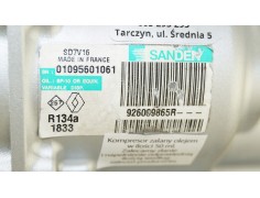 NISSAN QASHQAI / QASHQAI+2... 2