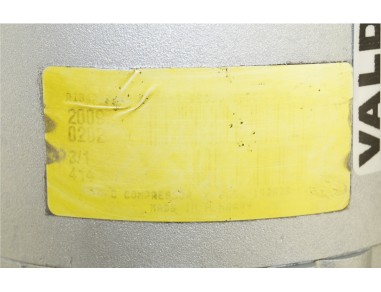 Klimakompressor MONDEO IV GALAXY II...