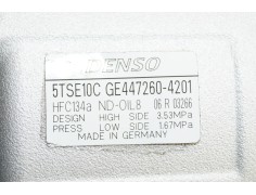 AC Compressor TOYOTA VERSO... 2