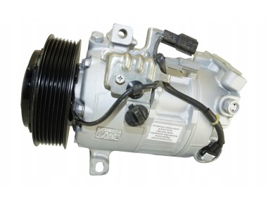 Klimakompressor NISSAN QASHQAI X-TRAIL MEGANE III KOLEOS TALISMAN 926004CA3A