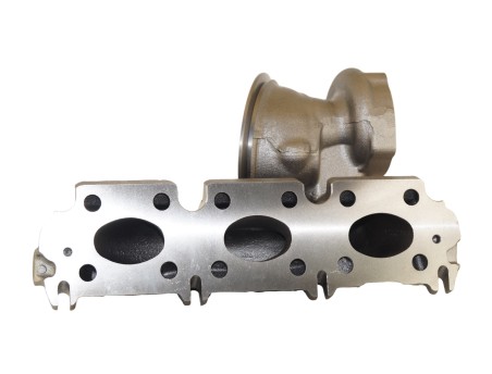 copy of KOLEKTOR TURBINY 781504 OPEL ADAM MOKKA 1.4