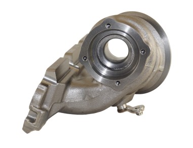 copy of KOLEKTOR TURBINY 781504 OPEL... copy of KOLEKTOR TURBINY 781504 OPEL...