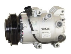 AC Compressor HYUNDAI IX35...