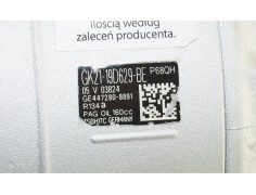 AC Compressor FORD TRANSIT... 2