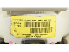 Klimakompressor FORD FOCUS... 2