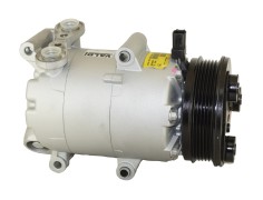 AC Compressor FORD FOCUS II...
