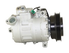 AC Compressor AUDI A4 B5 A6...