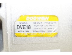 AC Compressor KIA SORENTO... 2