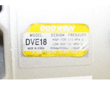 KIA SORENTO II III 2.0 2.2...