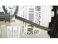 Klimakompressor OPEL ASTRA... 2