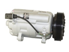 AC Compressor AUDI FORD...