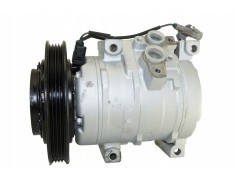 LEXUS IS 200 98- 2.0...