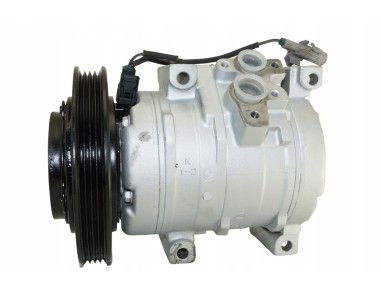 Klimakompressor LEXUS IS200 98- 2.0 447220-3176