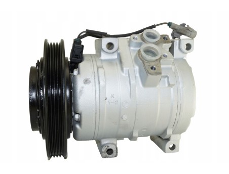 AC Compressor LEXUS IS200 98- 2.0 447220-3176