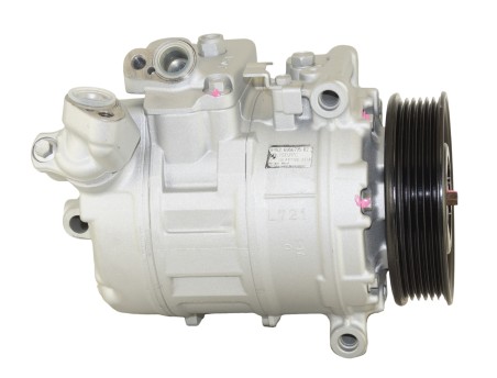 BMW 3/5/6/7 Z4 64526956715-02 447190-3774 KOMPRESOR