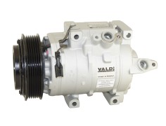 SUBARU TRIBECA B9 3.0 3.6...