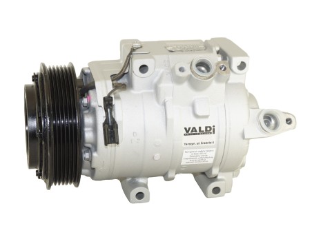 Klimakompressor SUBARU TRIBECA B9 3.0 3.6 447260-8746