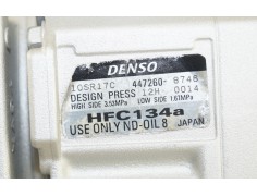 SUBARU TRIBECA B9 3.0 3.6... 2