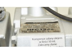 Klimakompressor LEXUS IS200... 2