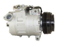 BMW 3/5/7/X3/X5 447220-8027...