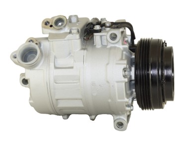 AC Compressor BMW 3/5/7/X3/X5 447220-8027