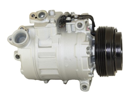 AC Compressor BMW 3/5/7/X3/X5 447220-8027