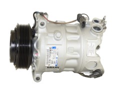 Klimakompressor LAND ROVER...