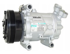 20139 - 8200953359 COMPRESSORE ARIA CONDIZIONATA CLIMA A\C RENAULT CLIO 1.5  SPORTOUR (2007\2013) 2011 - RENAULT