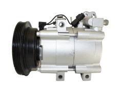 Klimakompressor HYUNDAI...