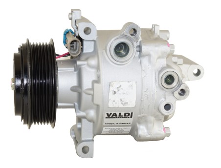 Klimakompressor OPEL MOKKA X J13 15- 1.6 CDTI 42456934 AKT200A427G