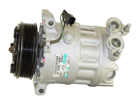Klimakompressor FORD MAZDA VOLVO 08- 1.6 AM5N-19D629-AB PXV16-1752P
