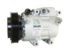 AC Compressor HYUNDAI...