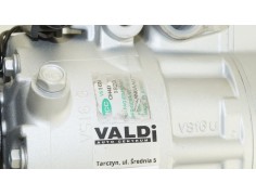 AC Compressor HYUNDAI... 2