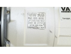 Klimakompressor AUDI A2... 2