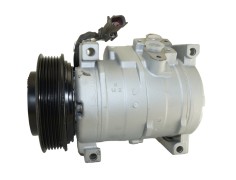 AC Compressor JEEP CHEROKEE...