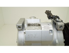 Klimakompressor JEEP... 2