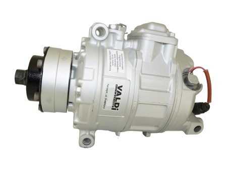VW TOUAREG AUDI A4 B6 B7 B8 A6 A8 Q7 R8 4F0260805L 447180-7731 KOMPRESOR