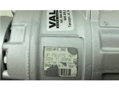 Klimakompressor VW TOUAREG... 2