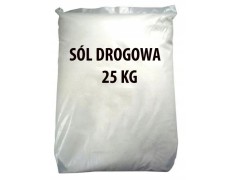 SÓL DROGOWA ANTYZBRYLACZ...