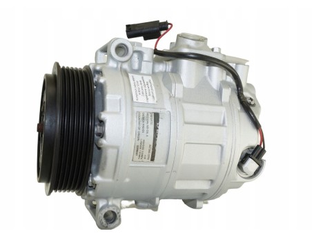 MERCEDES S-KLASA G-KLASA SLK CLS VITO SPRINTER