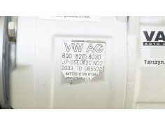 AUDI A2 IBIZA FABIA VW POLO... 2