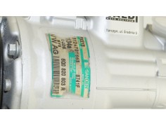 Klimakompressor AUDI A2... 2