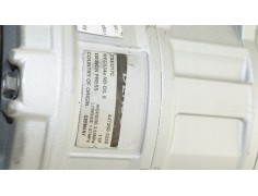 MERCEDES S-KLASA G-KLASA... 2