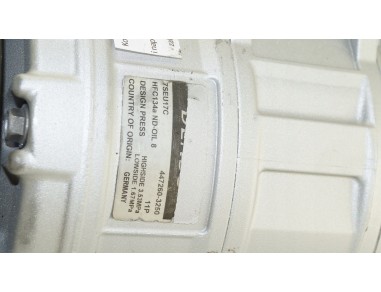 MERCEDES S-KLASA G-KLASA SLK CLS VITO...