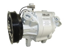AC Compressor DAIHATSU...