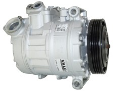 Klimakompressor BMW 5 E60...