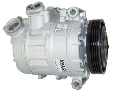 Klimakompressor BMW 5 E60 E61 7 E65 05- 2.0 4.5 64526950152-02