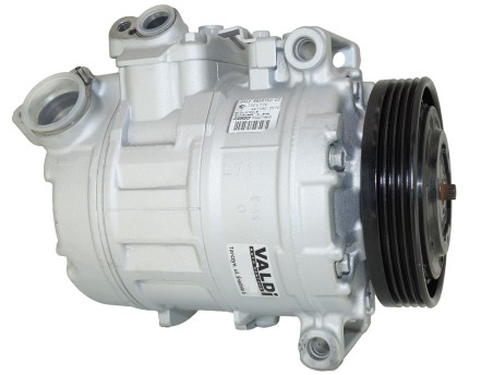 Klimakompressor BMW 5 E60 E61 7 E65 05- 2.0 4.5 64526950152-02