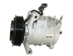 AC Compressor JEEP COMPASS...
