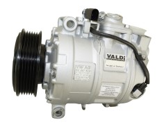 AC Compressor AUDI A8 Q7...